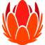 stock-image