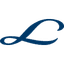 stock-image