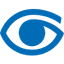 stock-image