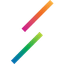 stock-image