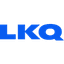 stock-image