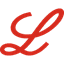 stock-image