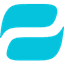 stock-image