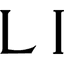 stock-image