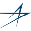 stock-image