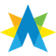 stock-image