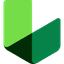 stock-image
