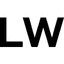 stock-image