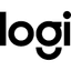 stock-image