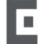 stock-image