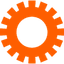 stock-image