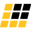 stock-image