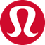 stock-image