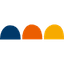 stock-image