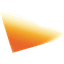 stock-image