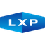 stock-image