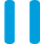 stock-image