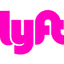 stock-image