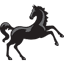 stock-image