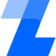 stock-image