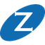 stock-image
