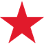 stock-image