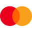 stock-image