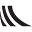 stock-image
