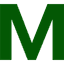 stock-image