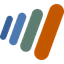 stock-image