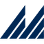 stock-image