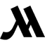 stock-image