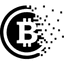 stock-image