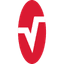 stock-image
