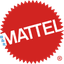 stock-image