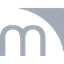 stock-image