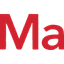 stock-image