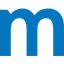 stock-image
