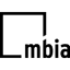 stock-image