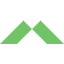 stock-image