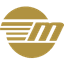 stock-image