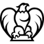 stock-image