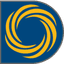 stock-image