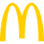 stock-image