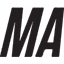 stock-image