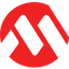 stock-image