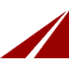 stock-image