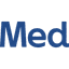 stock-image