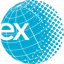 stock-image