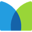 stock-image